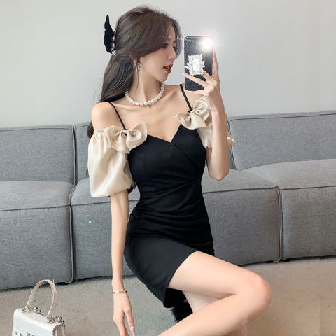 1684115357009_436888