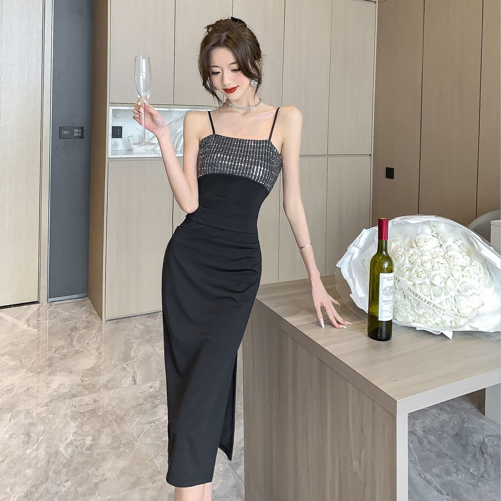 1684289788391_838621