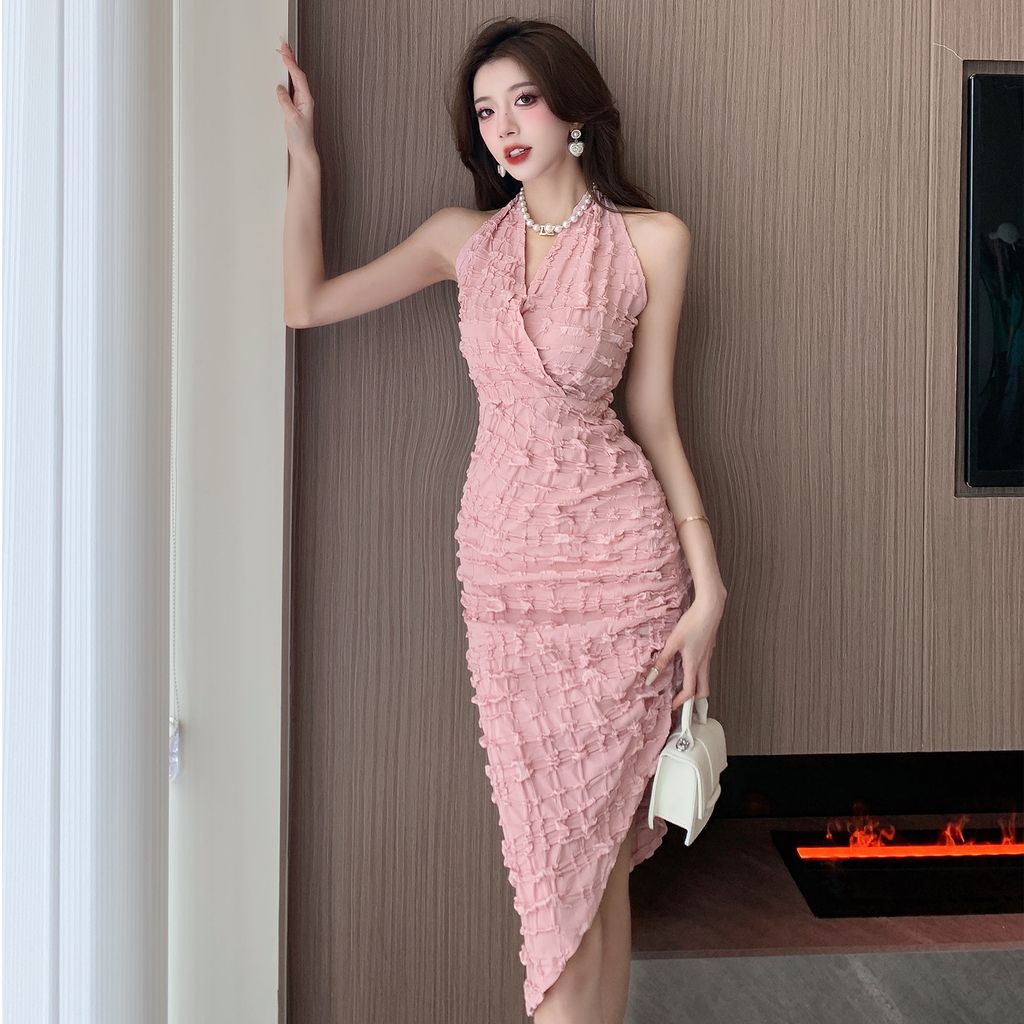 1685926412625_260320