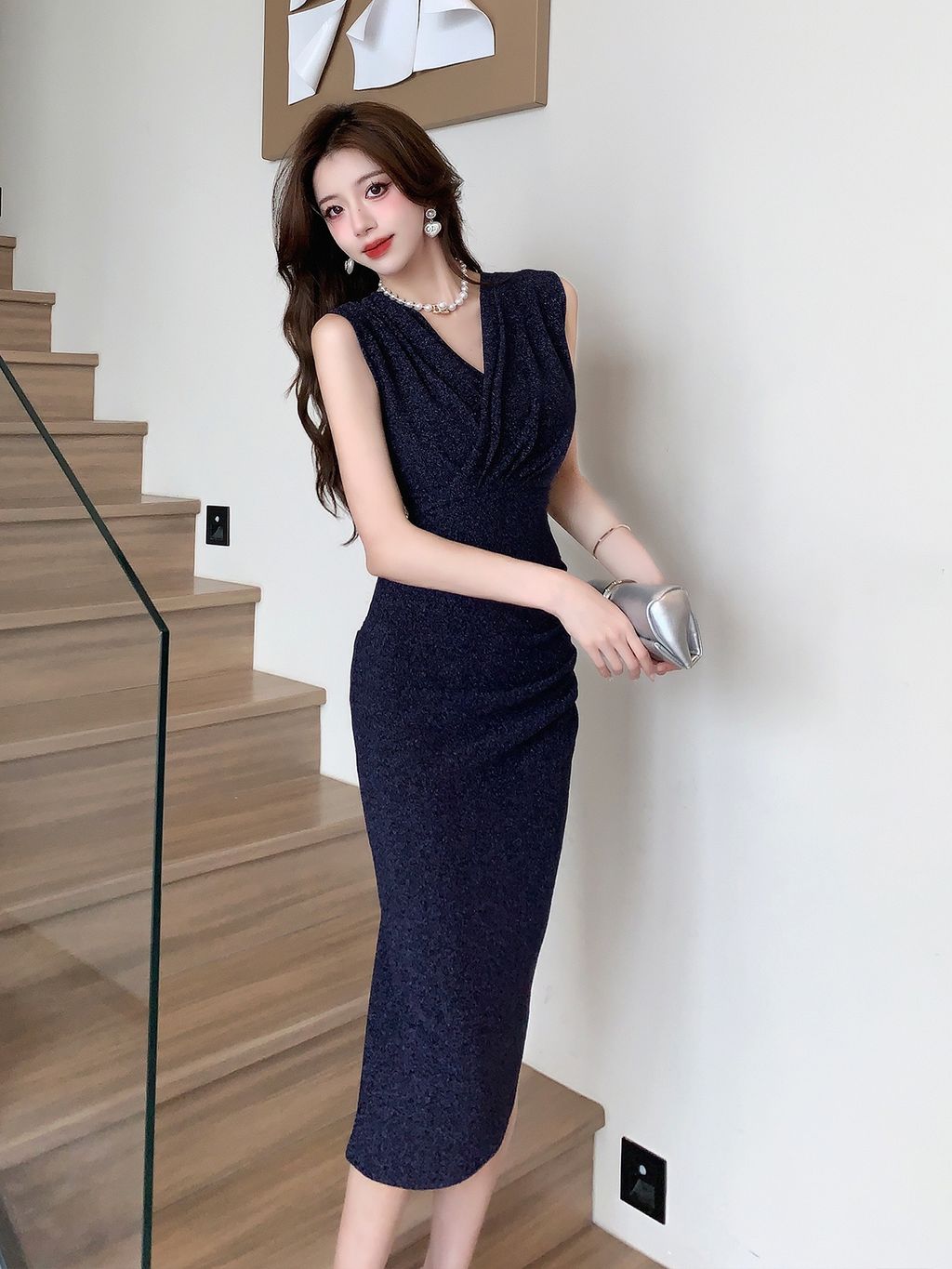 1685929380185_262907