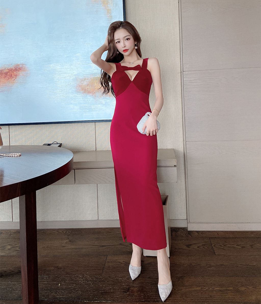 1681832813668_858001