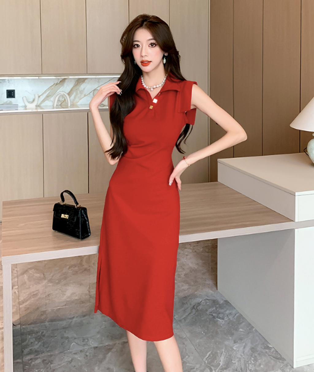 1 2023-06-14 at 3.17.39 AM