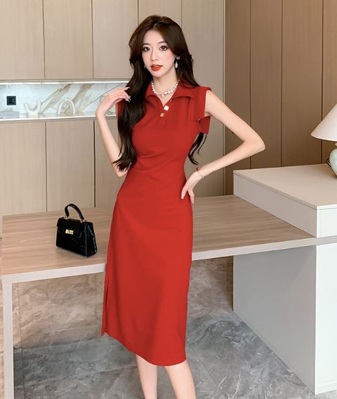 1 2023-06-14 at 3.17.39 AM