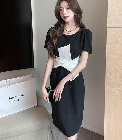 1 2023-06-14 at 3.22.53 AM