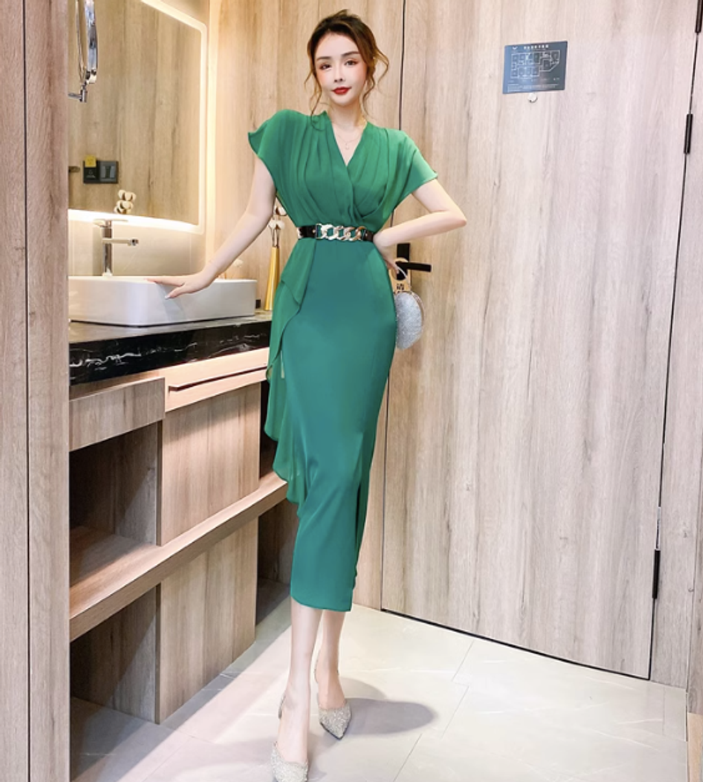 1 2023-06-14 at 3.28.39 AM