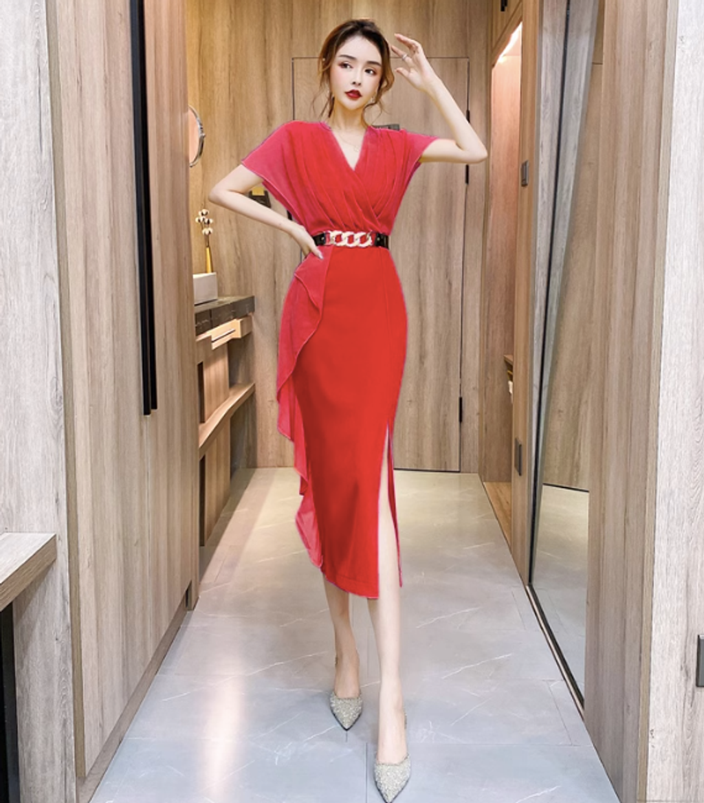 1 2023-06-14 at 3.29.03 AM