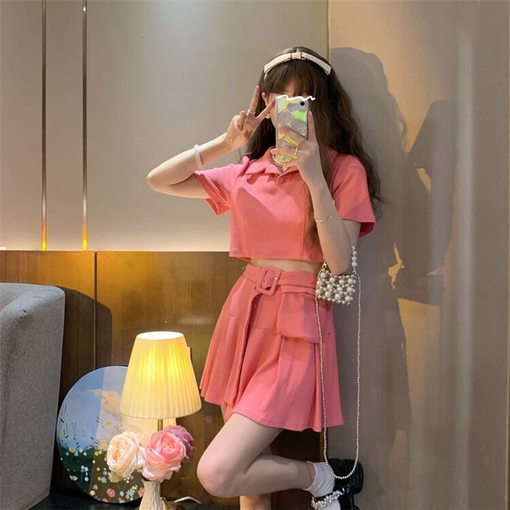 1685543337986_768968