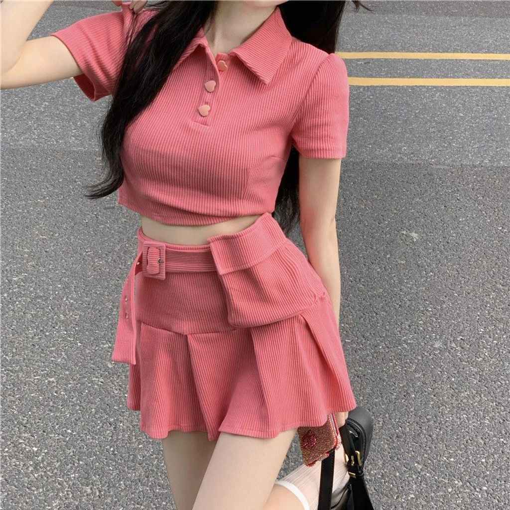 1685543338204_407426