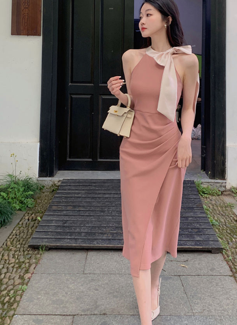 1 2023-06-14 at 6.29.44 PM