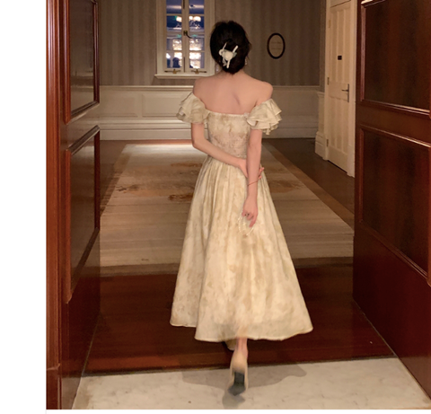 1 2023-06-14 at 6.36.14 PM