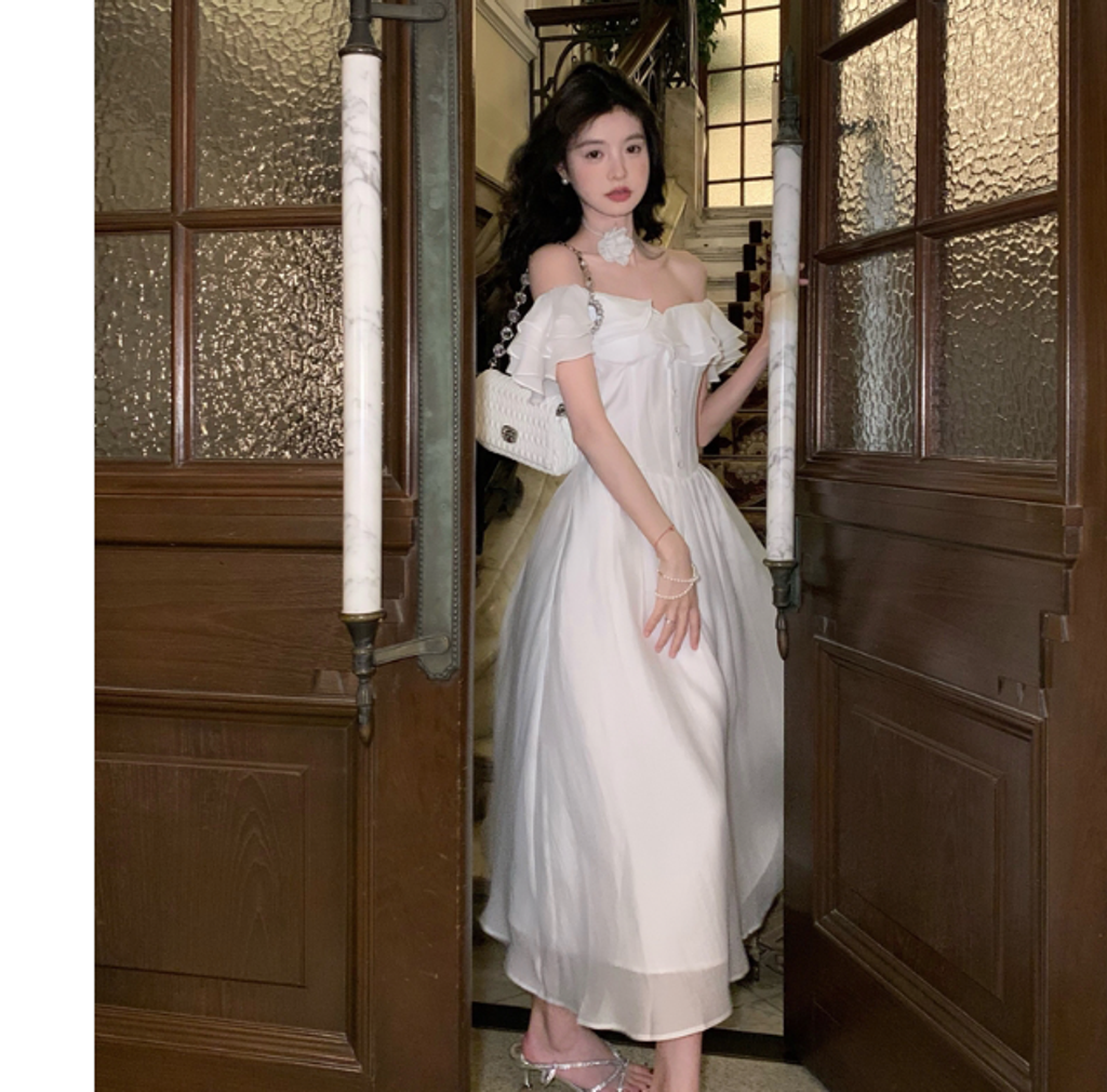 1 2023-06-14 at 6.36.18 PM