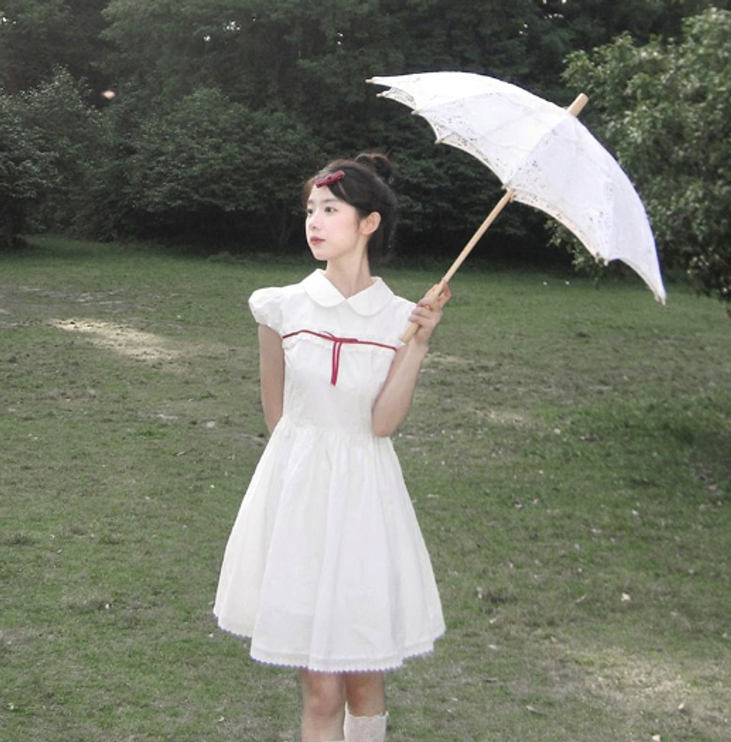 1 2023-06-14 at 6.42.31 PM