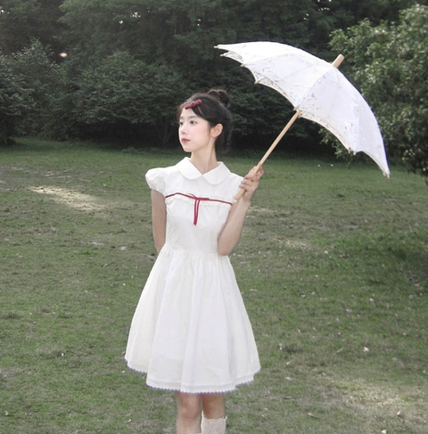 1 2023-06-14 at 6.42.31 PM