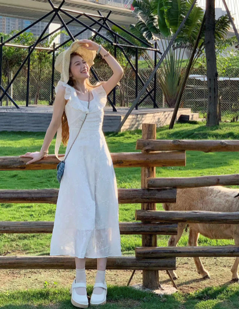 1 2023-06-14 at 6.45.41 PM