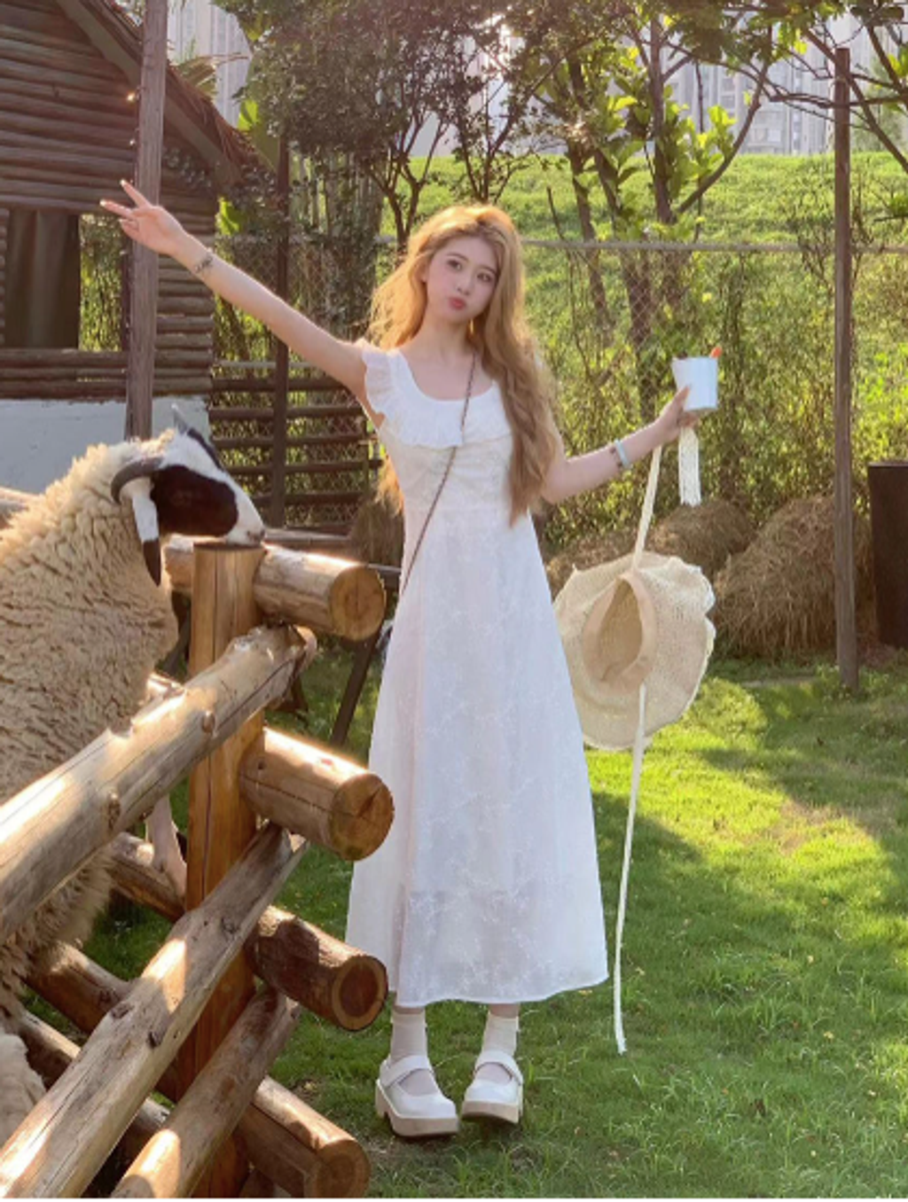 1 2023-06-14 at 6.45.46 PM