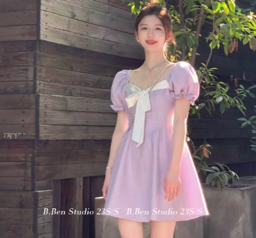 1 2023-06-14 at 6.52.27 PM