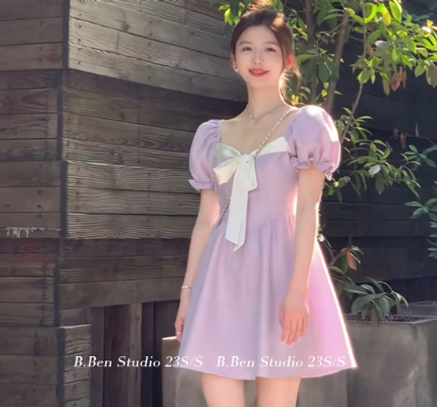 1 2023-06-14 at 6.52.27 PM