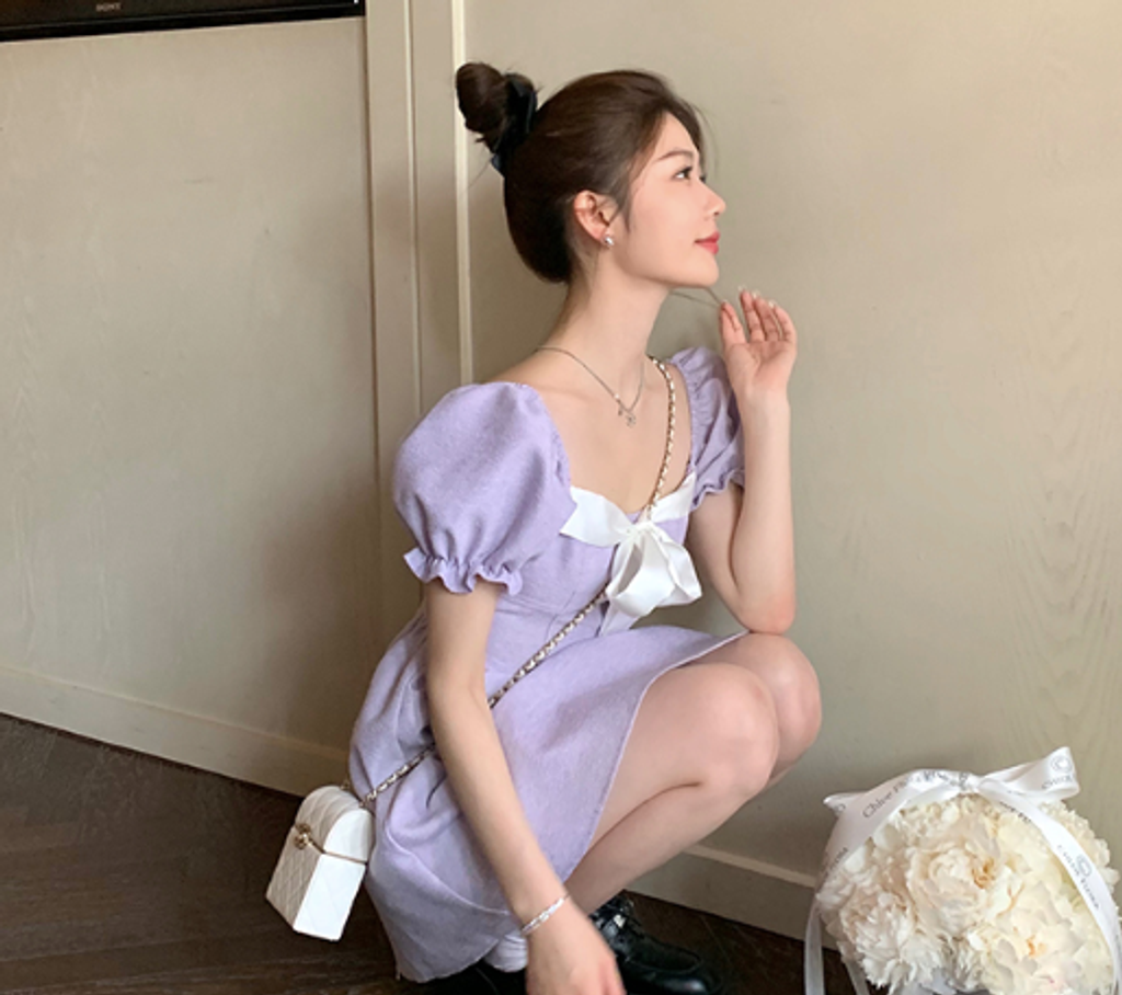 1 2023-06-14 at 6.52.30 PM