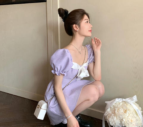 1 2023-06-14 at 6.52.30 PM