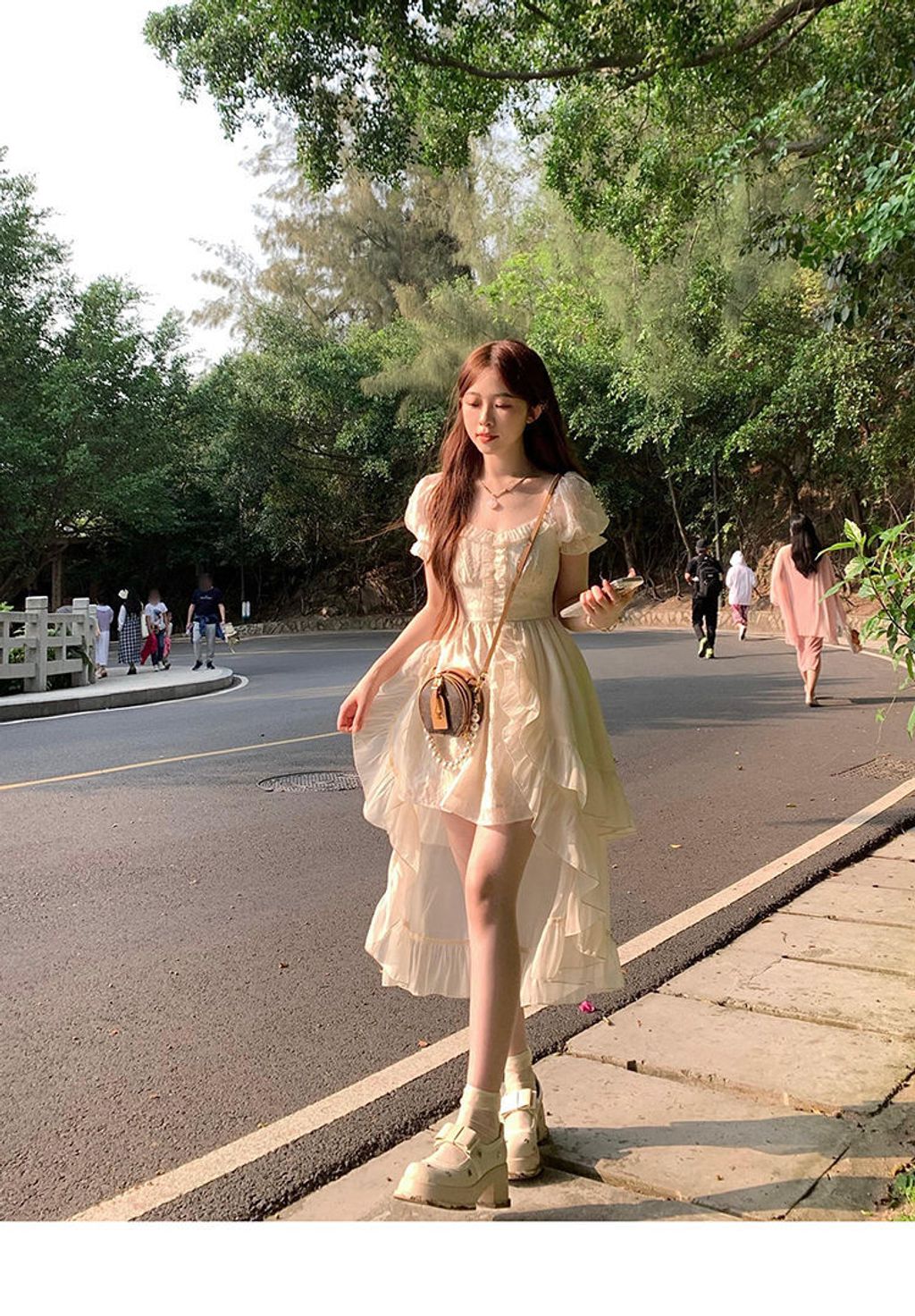 1686552499831_676212