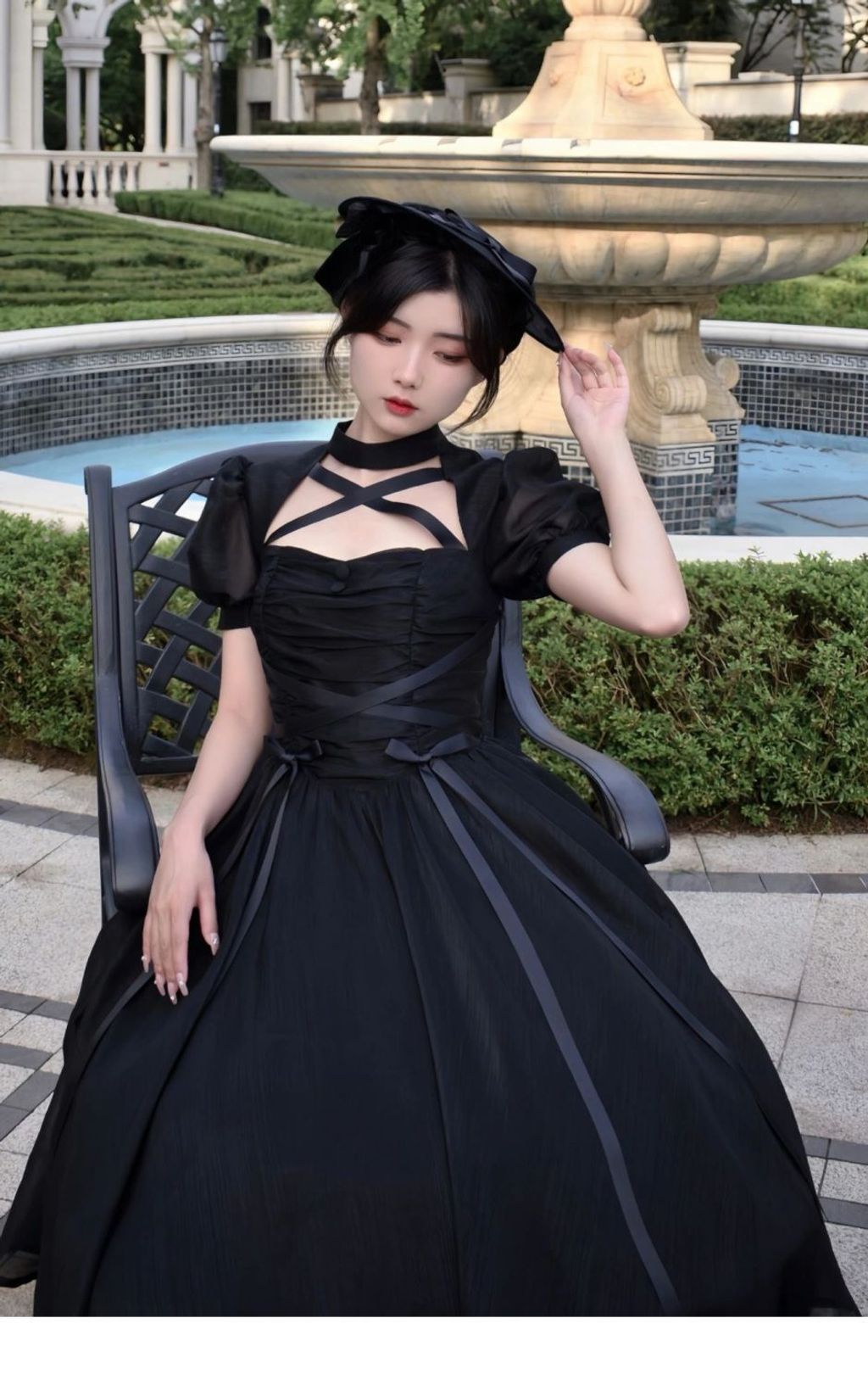 1686651268267_380459