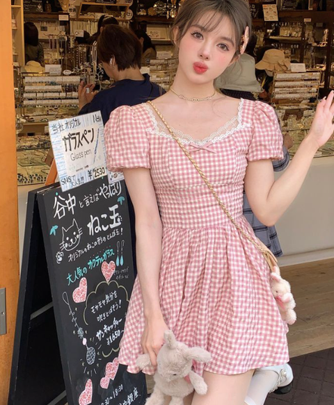 1 2023-06-14 at 7.19.14 PM