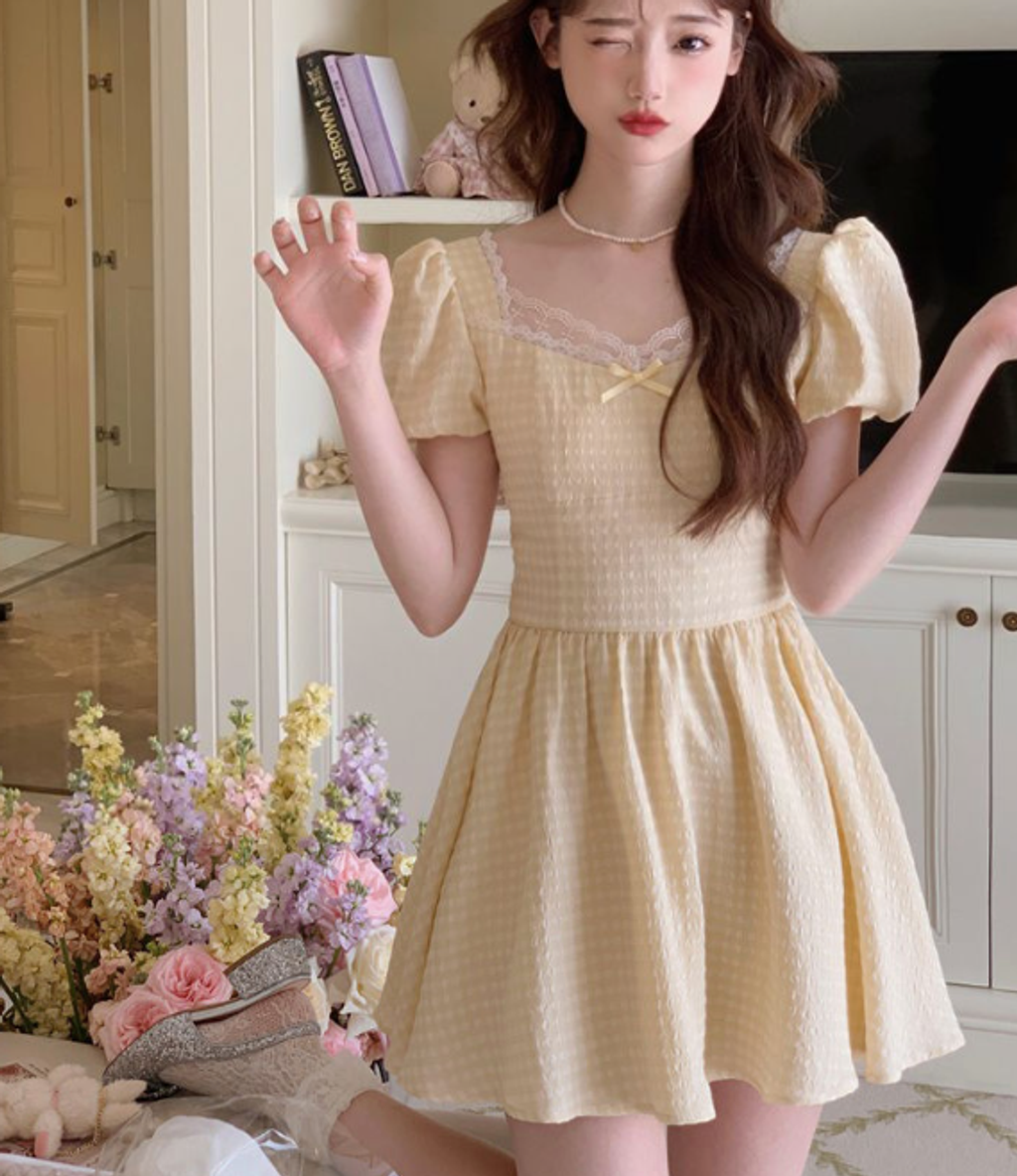 1 2023-06-14 at 7.19.20 PM