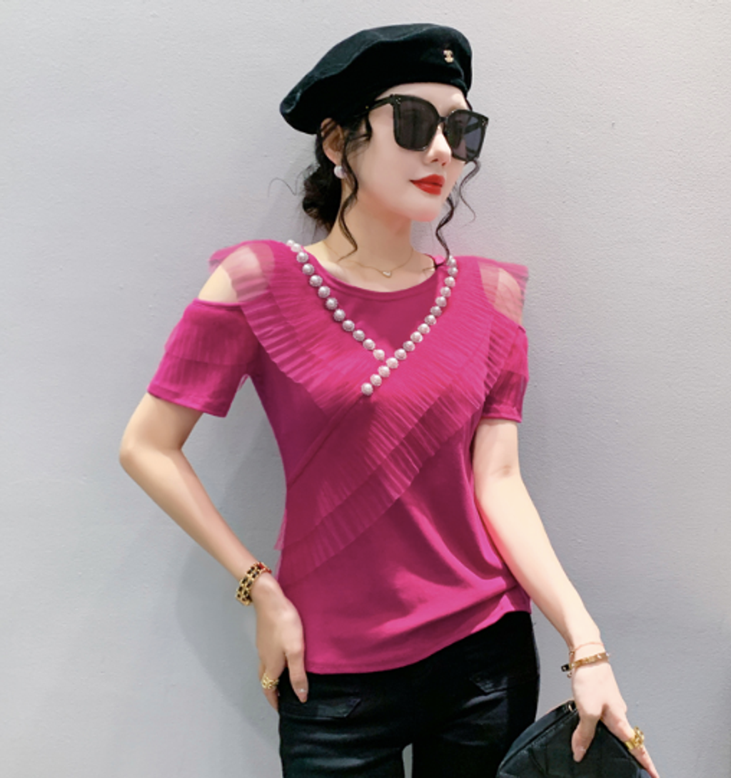 1 2023-06-15 at 1.20.19 AM