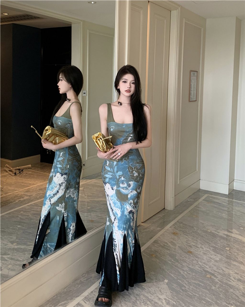 1685543503692_849186