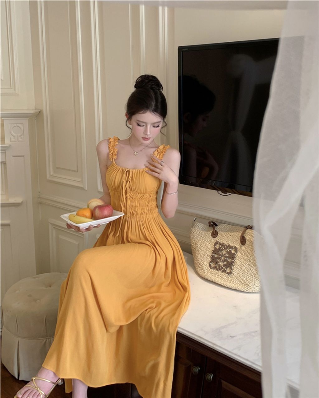 1686671116581_343867