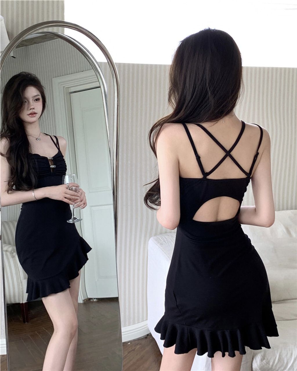 1686749940892_340052