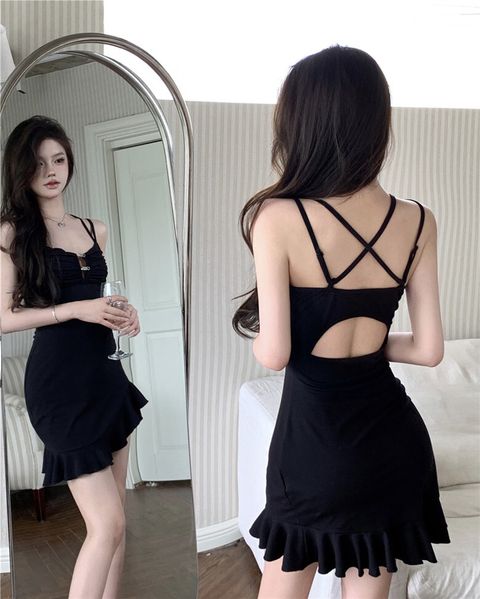 1686749940892_340052