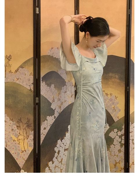 1686330644015_821985