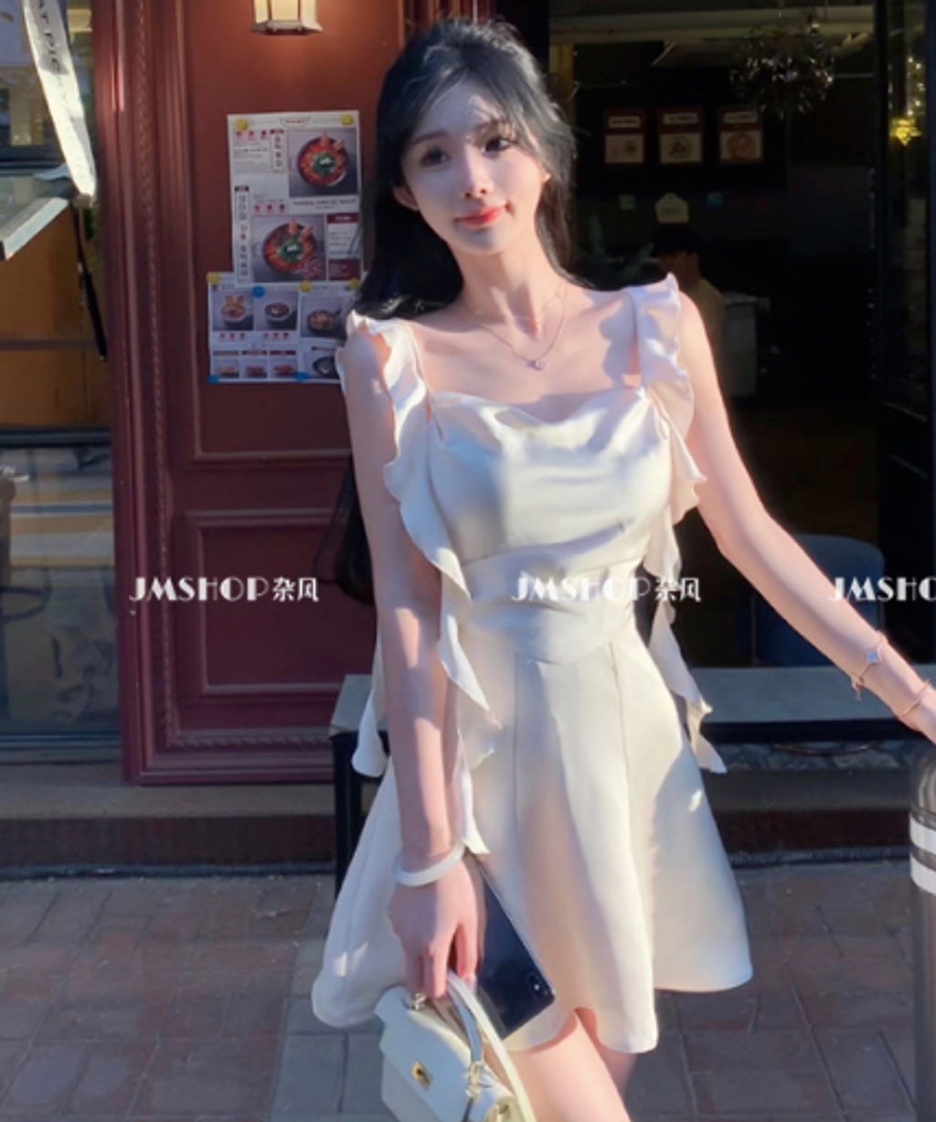 1 2023-06-15 at 1.59.52 AM