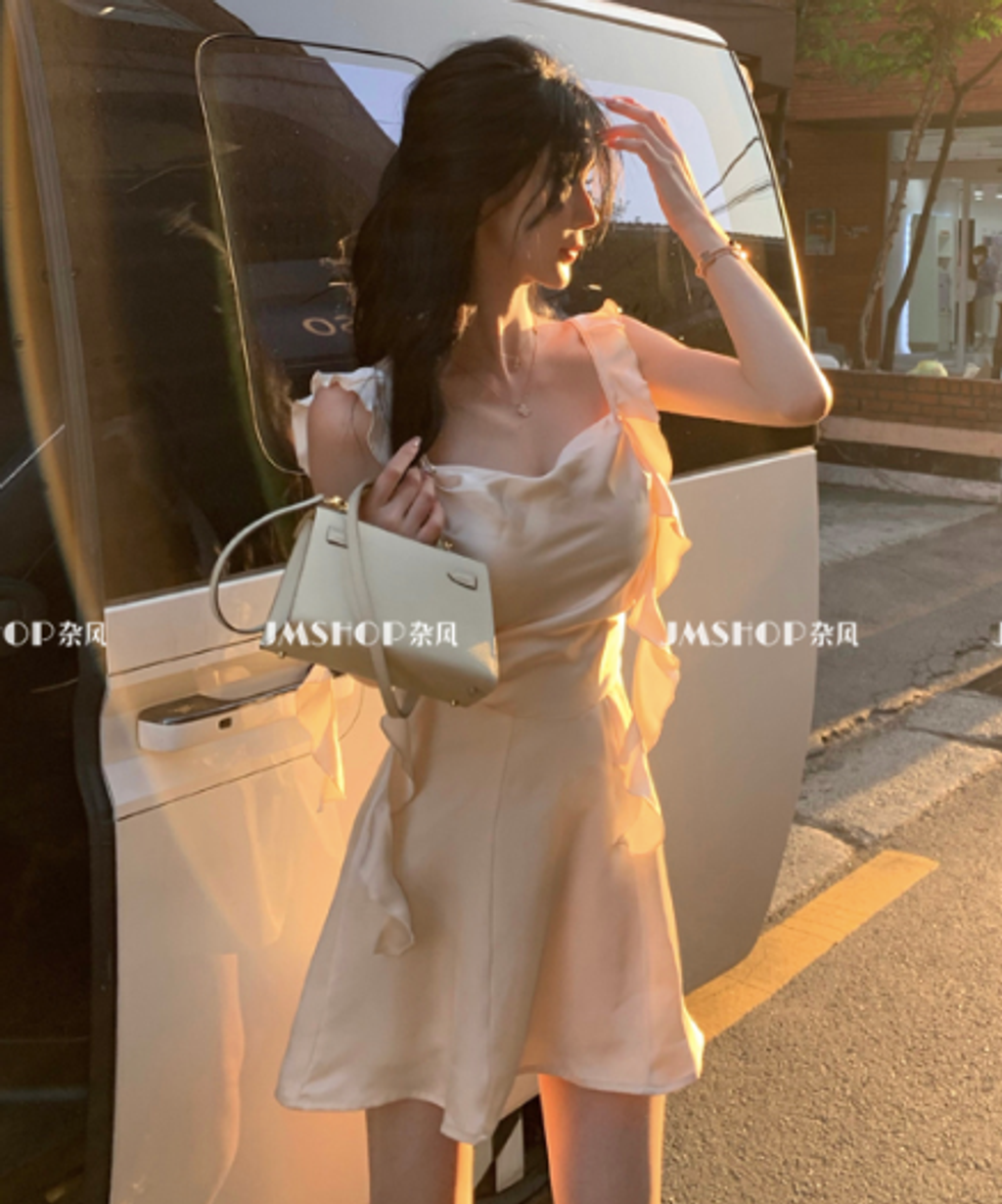 1 2023-06-15 at 1.59.54 AM