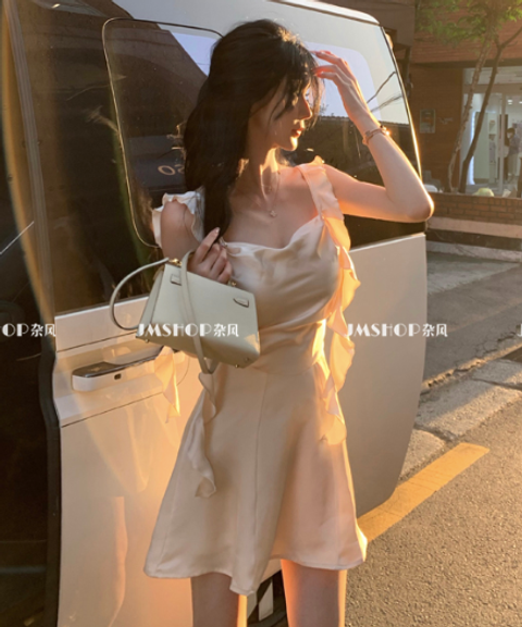 1 2023-06-15 at 1.59.54 AM