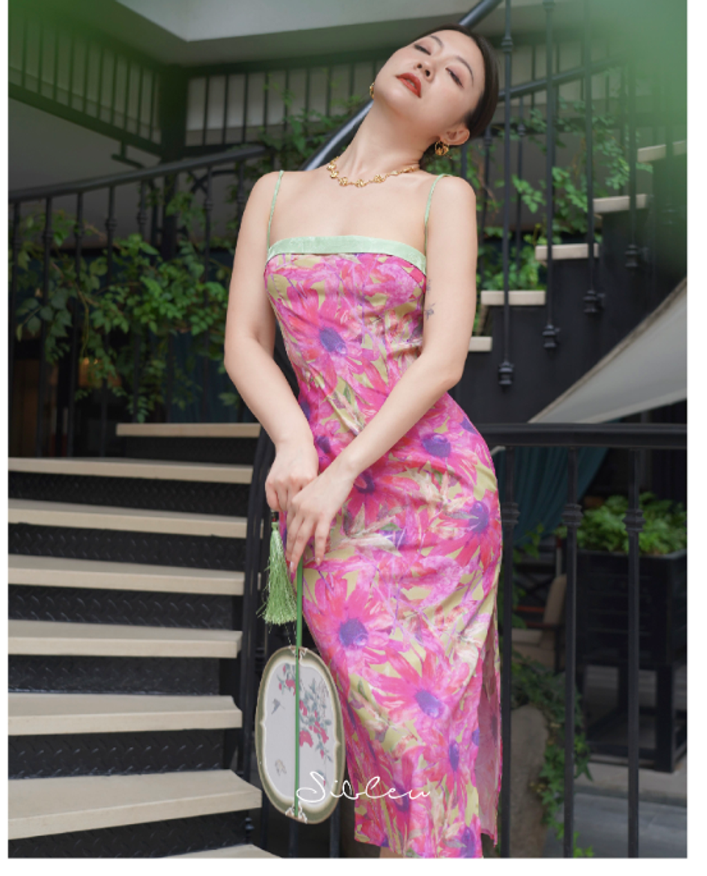 1 2023-06-15 at 2.03.24 AM