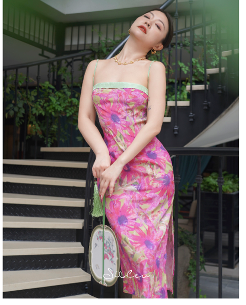 1 2023-06-15 at 2.03.24 AM