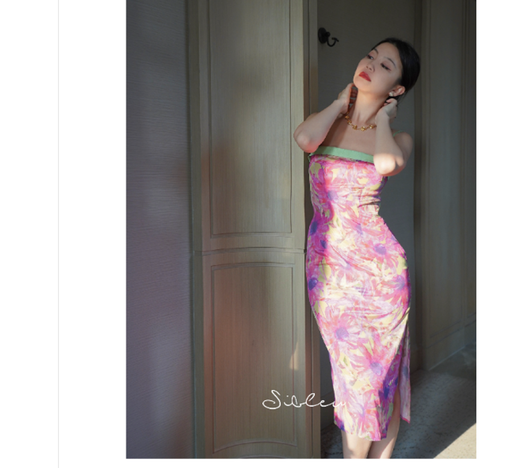 1 2023-06-15 at 2.03.46 AM