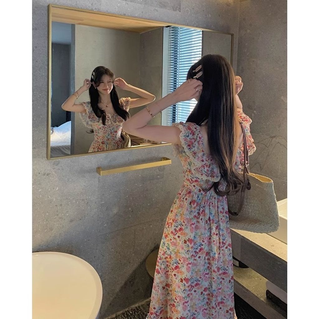 1685616147890_412789