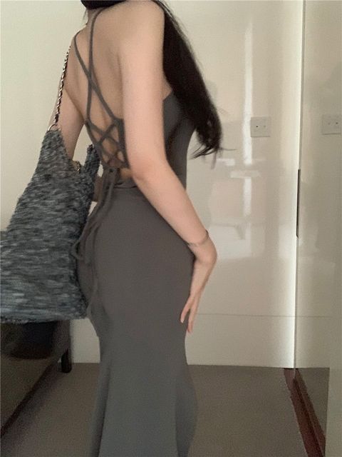 1686010293115_882216