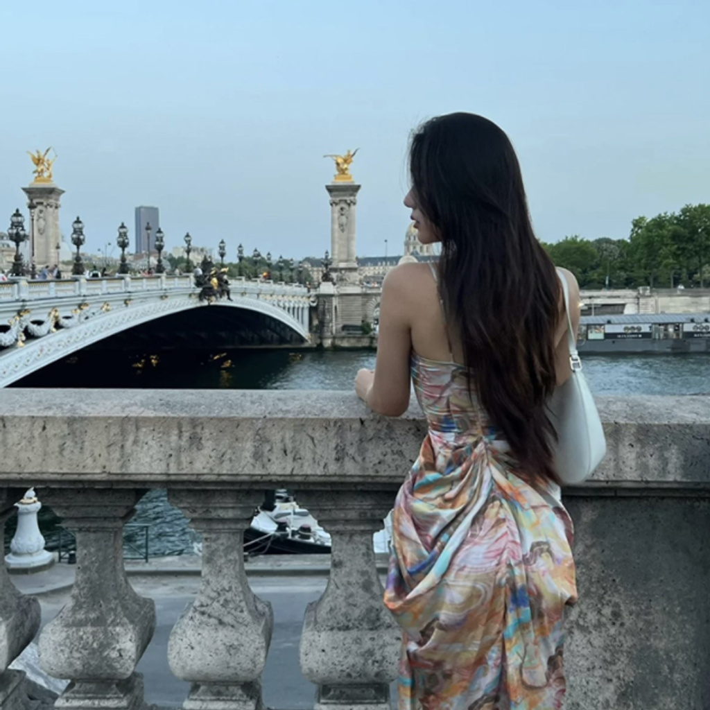 1686577799709_910455