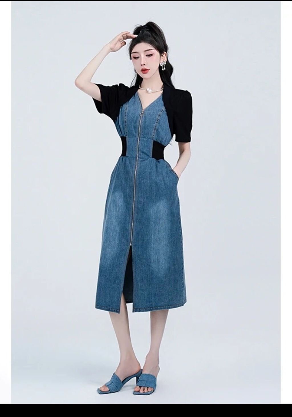 1684597877737_316169