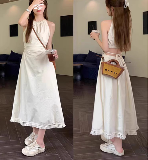 1 2023-06-15 at 10.51.02 PM