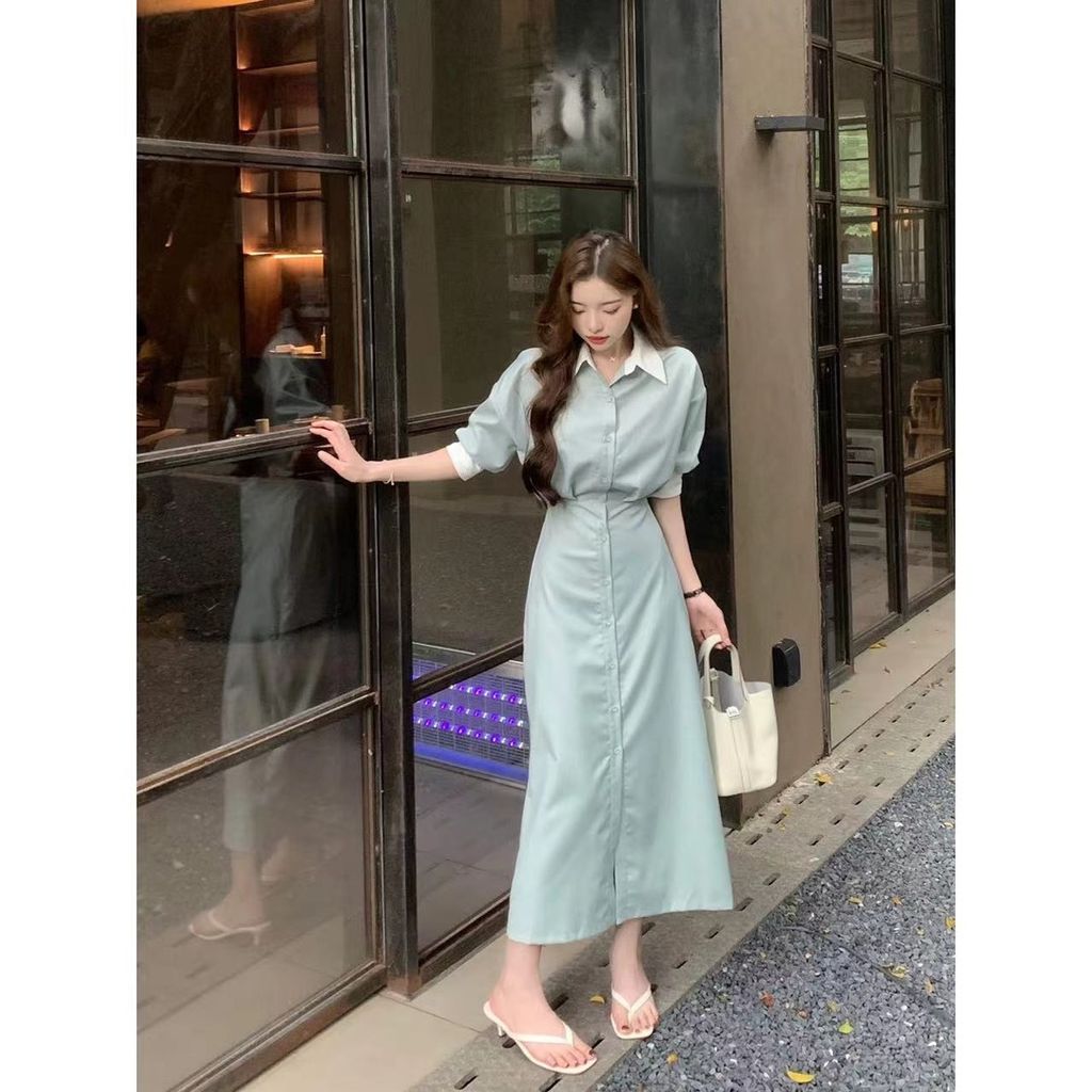 1685237655341_153207