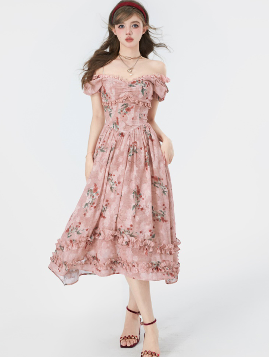 1 2023-06-15 at 11.13.22 PM