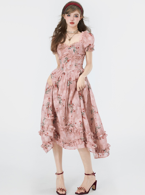 1 2023-06-15 at 11.13.27 PM