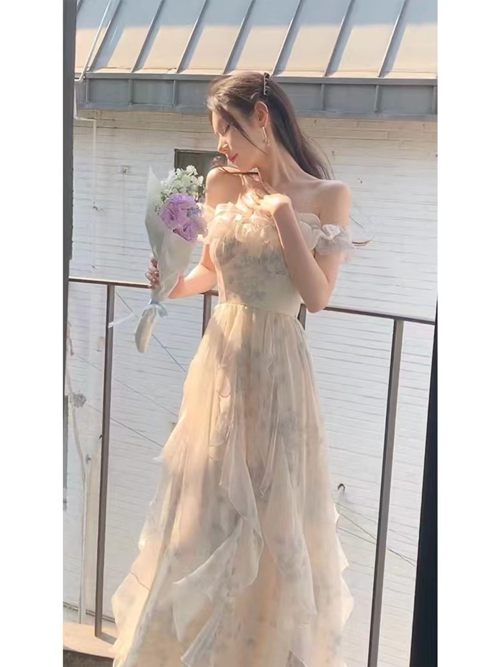 1686556304383_972608