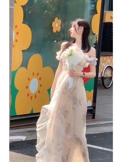 1686556304385_811586