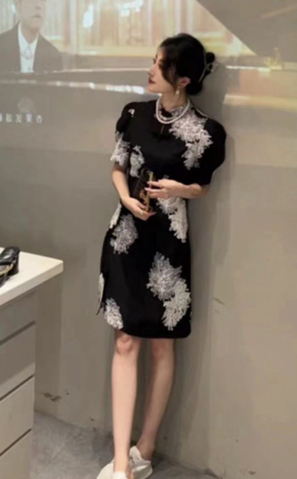 1 2023-06-16 at 4.07.56 PM